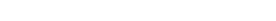 Background form element