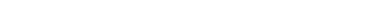 Background form element