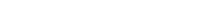 Background titles elements
