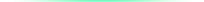 Background titles elements