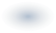 Background titles elements